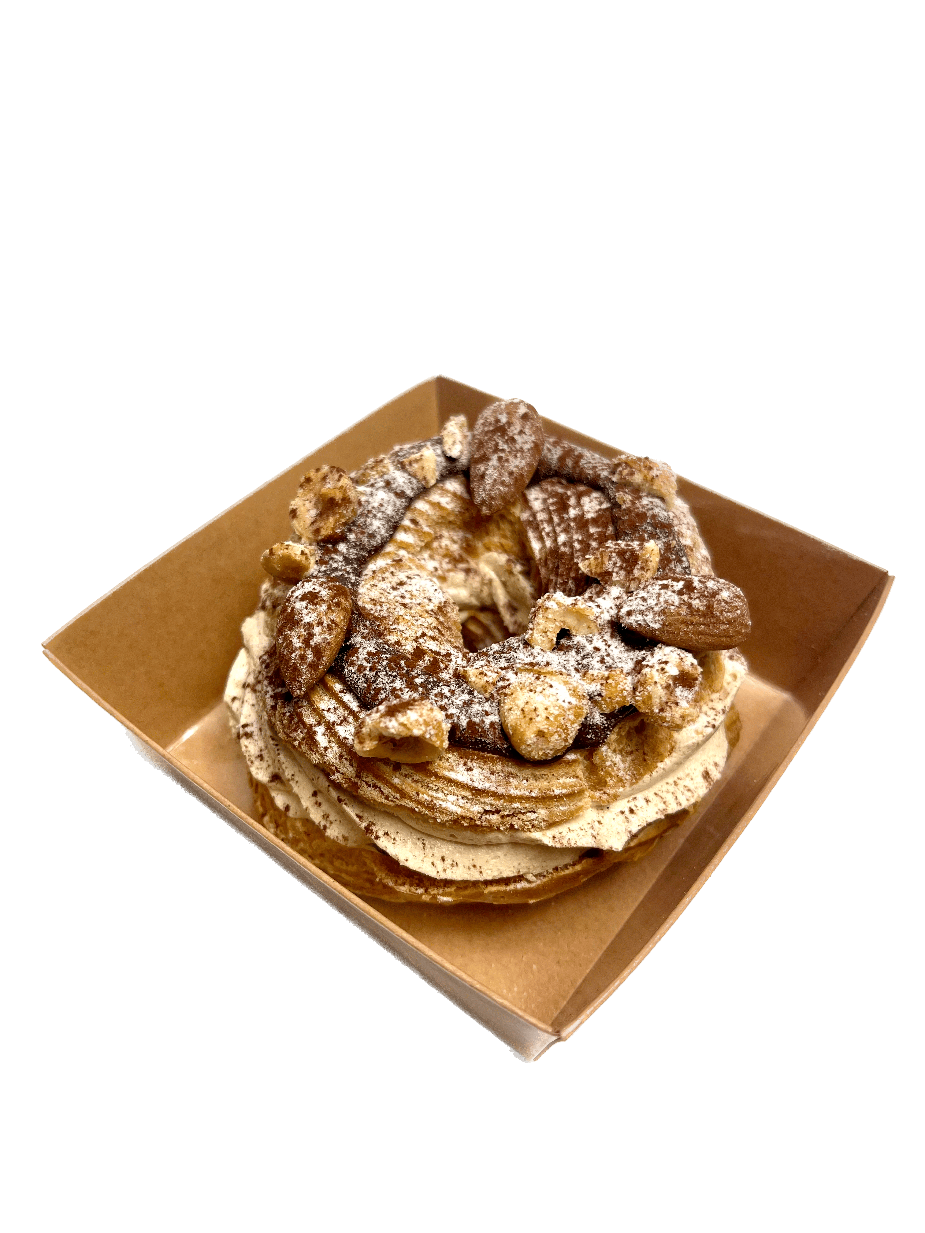 Paris Brest Avec Arrie Re Plan Supprime 