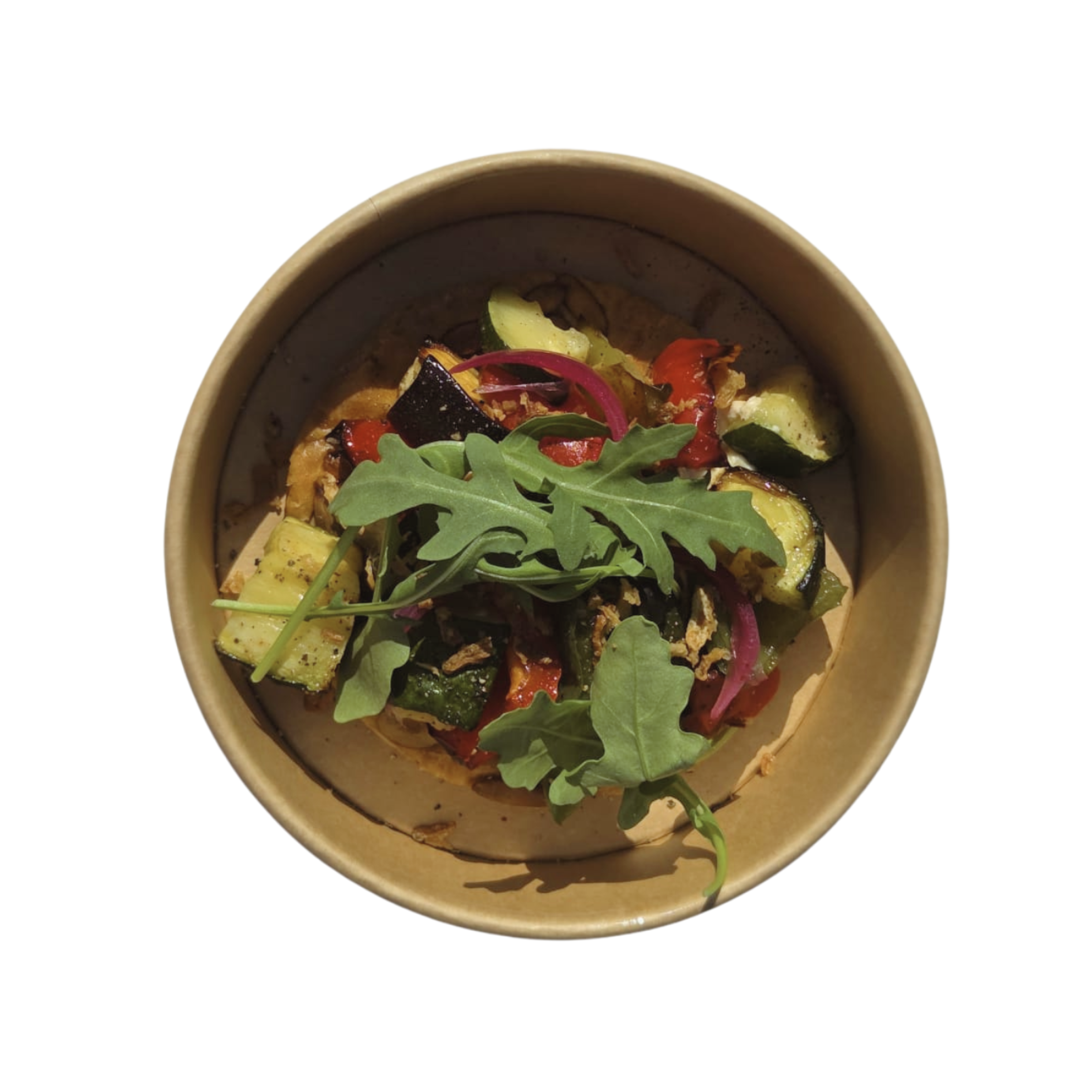 Tarte Brousse Aux Le Gumes D E Te Site Deval Traiteur