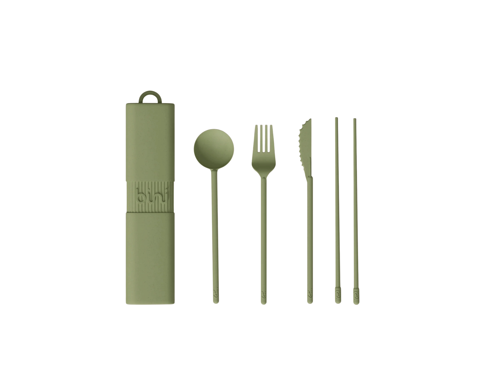 Kit Couverts BINI
