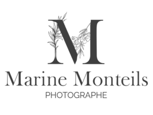 Photographe Bordeaux Marine Monteils