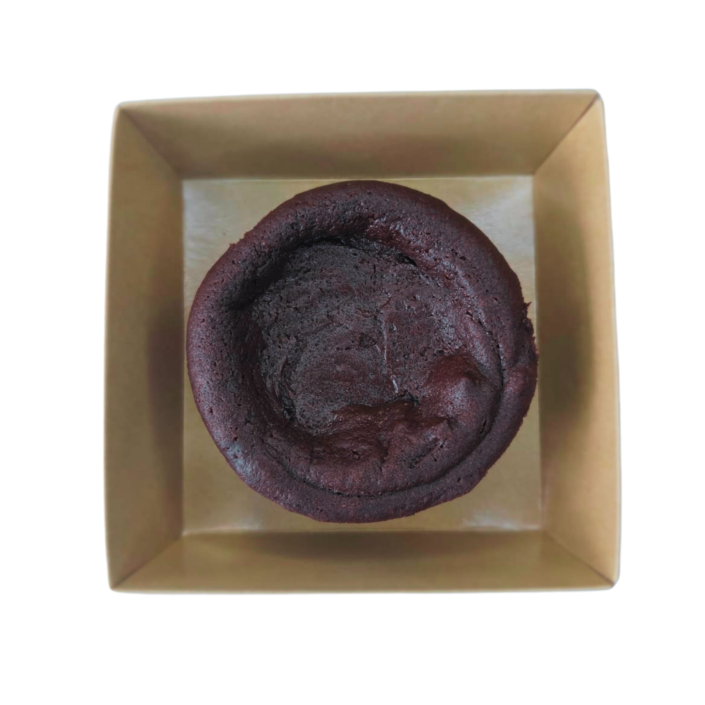 Fondant Au Chocolat Site2